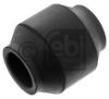 FEBI BILSTEIN 04213 Stabiliser Mounting